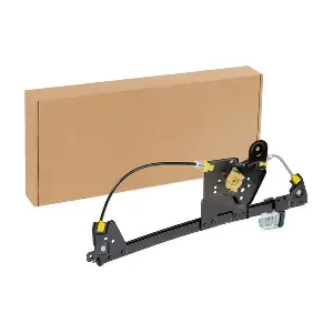 1561W0370 RIDEX