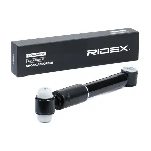 854S1057 RIDEX