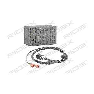 412W0213 RIDEX