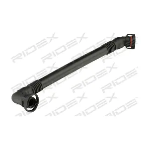 1600H16000016 RIDEX