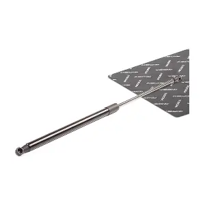 RIDEX 219G0072