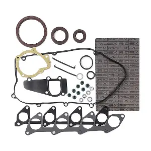 319G0088 RIDEX