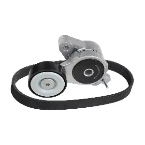 542R0270 RIDEX