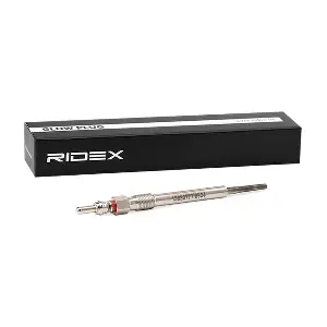 243G0160 RIDEX