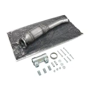 RIDEX 429C0395