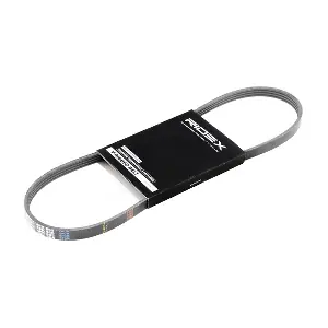 RIDEX 305P0015