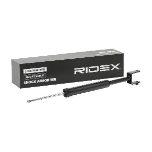 854S1464 RIDEX