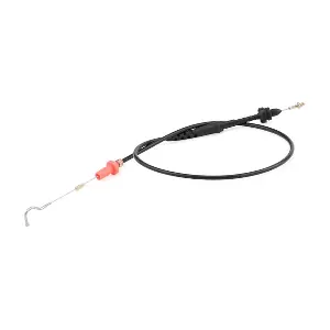 RIDEX 618A0007