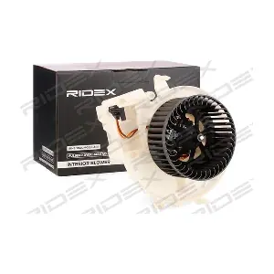 2669I0041 RIDEX
