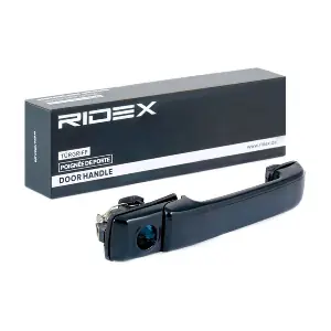 1373D0177 RIDEX