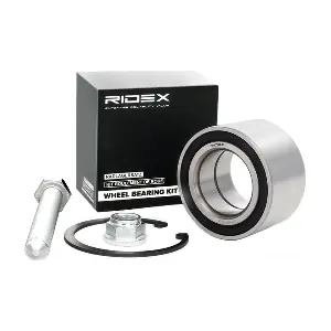 654W0468 RIDEX
