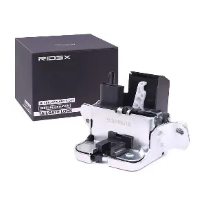 1362T0045 RIDEX