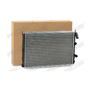 470R0750 RIDEX