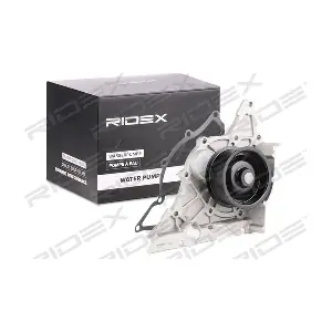 RIDEX 1260W0319