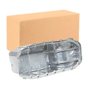 592O0153 RIDEX