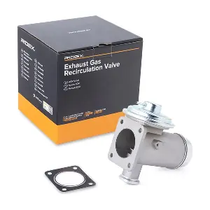 RIDEX 1145E0228