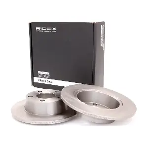 RIDEX 82B0061
