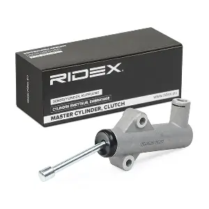 620S0035 RIDEX