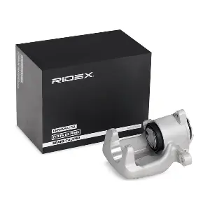 RIDEX 78B1085