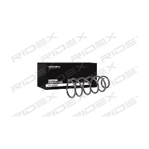 188C0045 RIDEX
