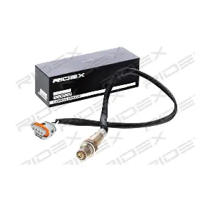 3922L0145 RIDEX