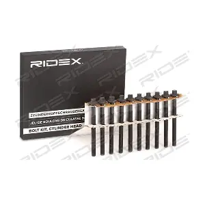 1217B0051 RIDEX