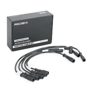 685I0205 RIDEX