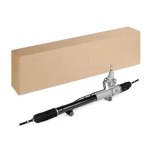 286S0049 RIDEX