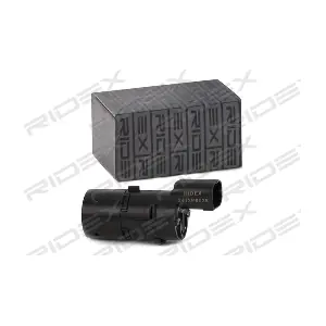 2412P0028 RIDEX