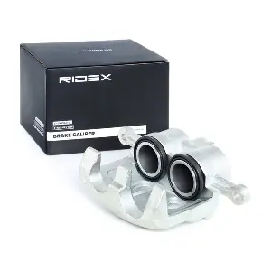 78B0458 RIDEX