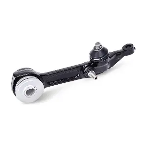 273C0211 RIDEX