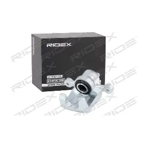 RIDEX 78B0862