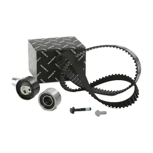 307T0028 RIDEX
