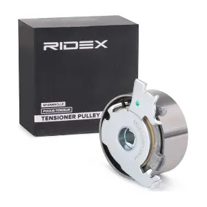 RIDEX 308T0108