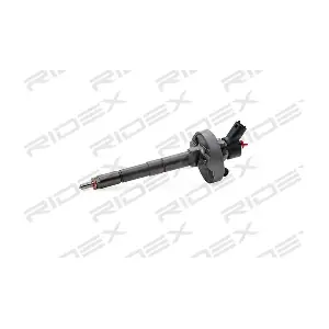 3902I0340R RIDEX
