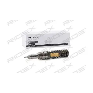 3930I0021R RIDEX