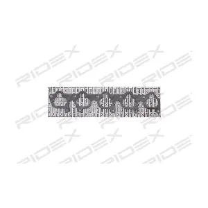 42G0063 RIDEX
