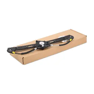 1561W0242 RIDEX
