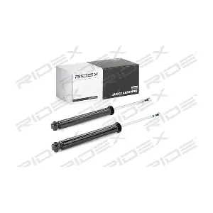 854S1529 RIDEX