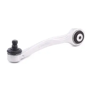 273C1129 RIDEX
