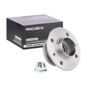 654W0313 RIDEX