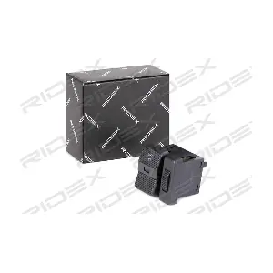 1563S0044 RIDEX