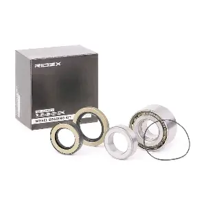 RIDEX 654W0698