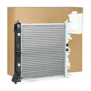 470R0508 RIDEX
