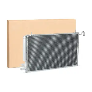 448C0320 RIDEX
