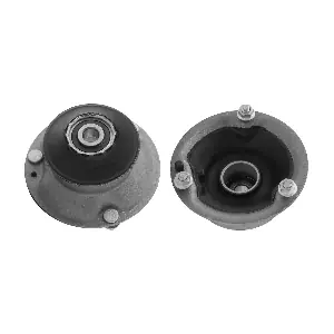 1180S0910 RIDEX