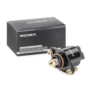 RIDEX 1298I0026