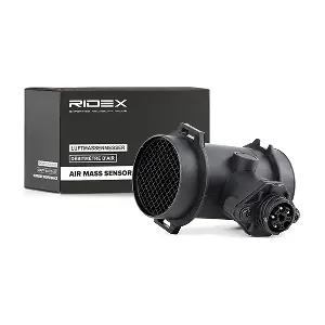 3926A0052 RIDEX