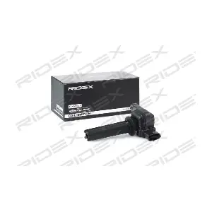 689C0051 RIDEX