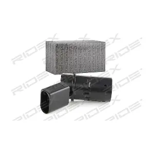 2412P0025 RIDEX